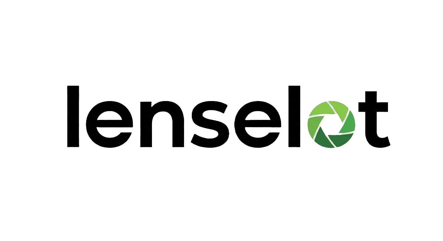 Lenselot